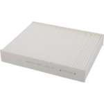 Order CORTECO - 80004353 - Cabin Air Filter For Your Vehicle