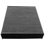 Order CORTECO - 80004354 - Cabin Air Filter For Your Vehicle