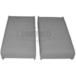 Order CORTECO - 80004359 - Cabin Air Filter For Your Vehicle
