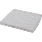 Order Cabin Air Filter by CORTECO - 80004406 For Your Vehicle