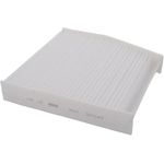 Order CORTECO - 80004408 - Cabin Air Filter For Your Vehicle