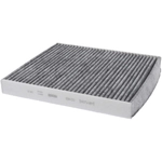 Order CORTECO - 80004515 - Cabin Air Filter For Your Vehicle