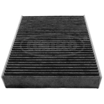 Order Cabin Air Filter by CORTECO - 80004549 For Your Vehicle
