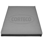 Order Cabin Air Filter by CORTECO - 80004550 For Your Vehicle