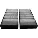 Order Cabin Air Filter by CORTECO - 80004552 For Your Vehicle