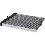Order CORTECO - 80004568 - Cabin Air Filter For Your Vehicle