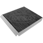 Order Cabin Air Filter by CORTECO - 80004651 For Your Vehicle