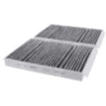 Order CORTECO - 80004826 - Cabin Air Filter For Your Vehicle