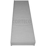 Order Cabin Air Filter by CORTECO - 80005091 For Your Vehicle