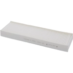 Order Cabin Air Filter by CORTECO - 80005091 For Your Vehicle