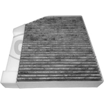 Order Cabin Air Filter by CORTECO - 80005252 For Your Vehicle