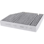 Order Cabin Air Filter by CORTECO - 80005252 For Your Vehicle