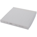 Order CORTECO - 80005281 - Cabin Air Filter For Your Vehicle