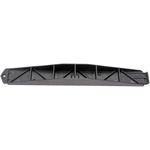 Order DORMAN (OE SOLUTIONS) - 259-100 - Cabin Air Filter Cover For Your Vehicle
