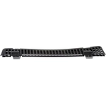 Order Cabin Air Filter Cover by DORMAN (OE SOLUTIONS) - 259-102 For Your Vehicle