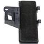 Order Cabin Air Filter Cover by DORMAN (OE SOLUTIONS) - 259-103 For Your Vehicle