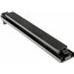 Order Cabin Air Filter Cover by DORMAN (OE SOLUTIONS) - 259-104 For Your Vehicle