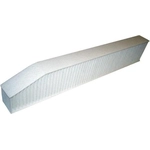 Order Cabin Air Filter by CROWN AUTOMOTIVE JEEP REPLACEMENT - 5013595AB For Your Vehicle