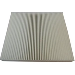 Order Cabin Air Filter by CROWN AUTOMOTIVE JEEP REPLACEMENT - 68079487AA For Your Vehicle