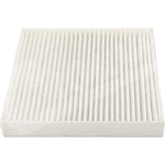 Order Cabin Air Filter by CROWN AUTOMOTIVE JEEP REPLACEMENT - 68233626AA For Your Vehicle