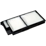 Order Cabin Air Filter by DENSO - 453-1001 For Your Vehicle