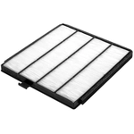 Order DENSO - 453-1006 - Cabin Air Filter For Your Vehicle
