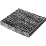 Order DENSO - 453-1007 - Cabin Air Filter For Your Vehicle