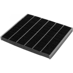 Order Cabin Air Filter by DENSO - 453-1008 For Your Vehicle