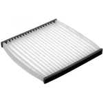 Order DENSO - 453-1011 - Cabin Air Filter For Your Vehicle