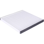 Order DENSO - 453-1011 - Cabin Air Filter For Your Vehicle