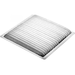 Order DENSO - 453-1012 - Cabin Air Filter For Your Vehicle