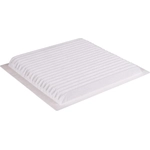 Order DENSO - 453-1012 - Cabin Air Filter For Your Vehicle