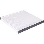 Order DENSO - 453-1013 - Cabin Air Filter For Your Vehicle
