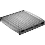 Order DENSO - 453-1019 - Cabin Air Filter For Your Vehicle