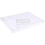 Order Cabin Air Filter by DENSO - 453-2006 For Your Vehicle
