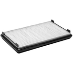 Order Cabin Air Filter by DENSO - 453-2010 For Your Vehicle