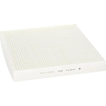 Order DENSO - 453-2026 - Cabin Air Filter For Your Vehicle
