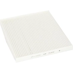 Order DENSO - 453-2039 - Cabin Air Filter For Your Vehicle