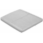 Order Cabin Air Filter by DENSO - 453-3002 For Your Vehicle