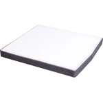 Order Cabin Air Filter by DENSO - 453-3002 For Your Vehicle