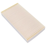 Order Cabin Air Filter by DENSO - 453-4013 For Your Vehicle