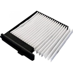 Order DENSO - 453-4019 - Cabin Air Filter For Your Vehicle