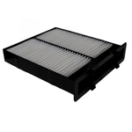 Order DENSO - 453-4025 - Cabin Air Filter For Your Vehicle