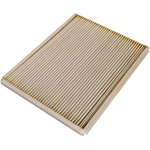 Order DENSO - 453-4026 - Cabin Air Filter For Your Vehicle