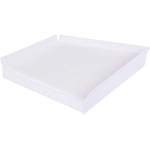Order Cabin Air Filter by DENSO - 453-4059 For Your Vehicle