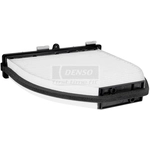 Order Filtre d'habitacle by DENSO - 453-4060 For Your Vehicle