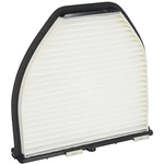 Order Filtre d'habitacle de DENSO - 453-4060 For Your Vehicle