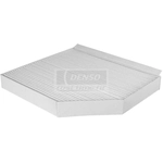 Order Cabin Air Filter by DENSO - 453-4068 For Your Vehicle