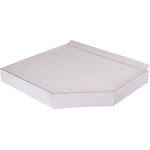 Order Cabin Air Filter by DENSO - 453-4068 For Your Vehicle