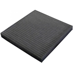 Order DENSO - 453-5002 - Cabin Air Filter For Your Vehicle